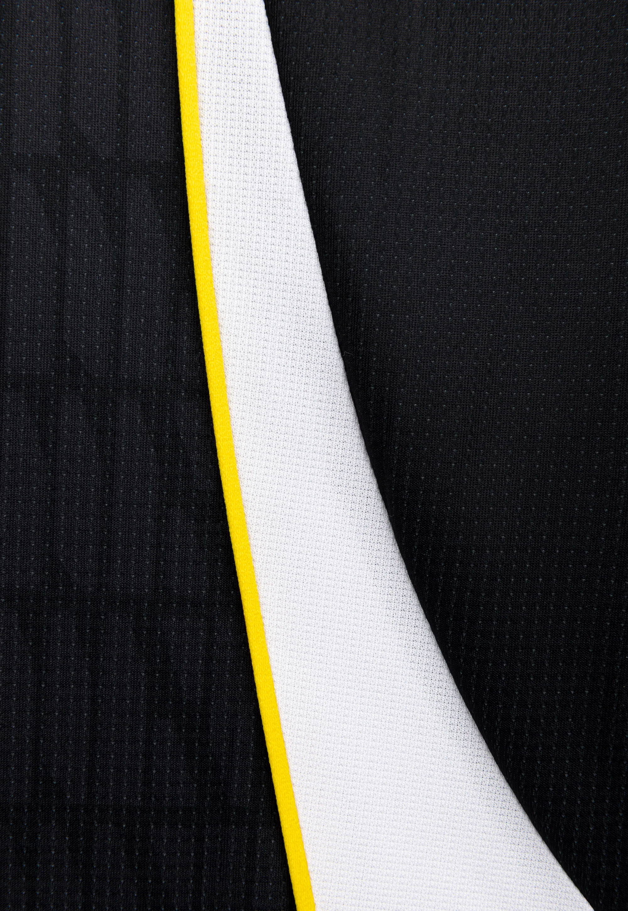 2026 Primary Jersey (Custom) - Image 4