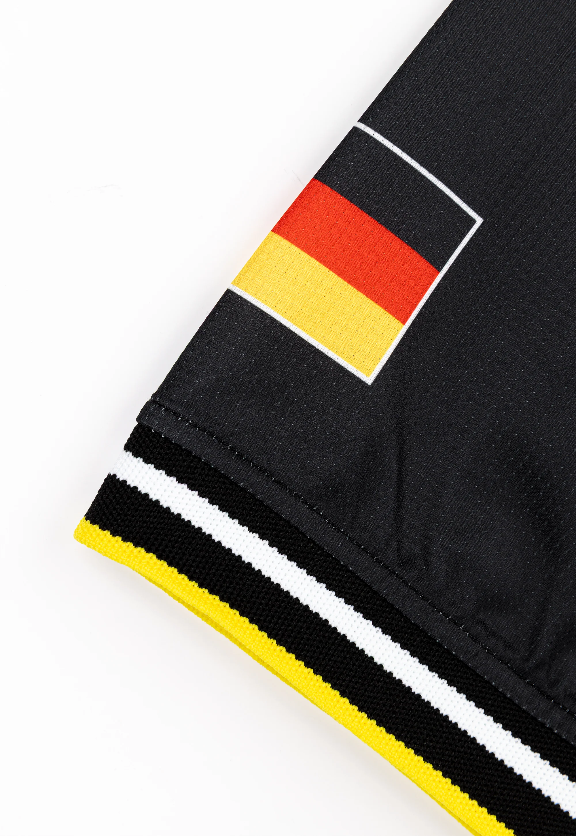 2026 Primary Jersey (Custom) - Image 5