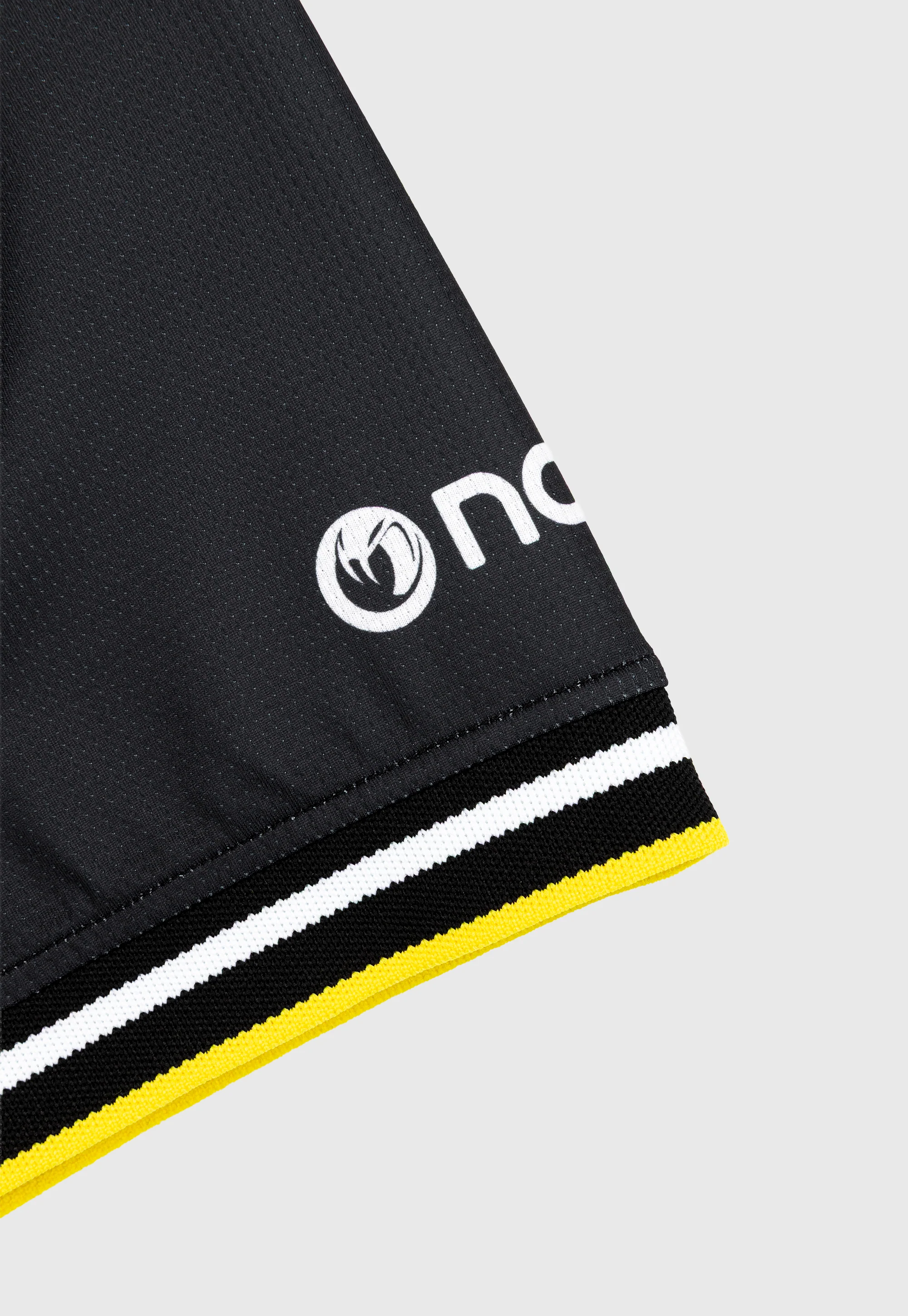 2026 Primary Jersey (Custom) - Image 6