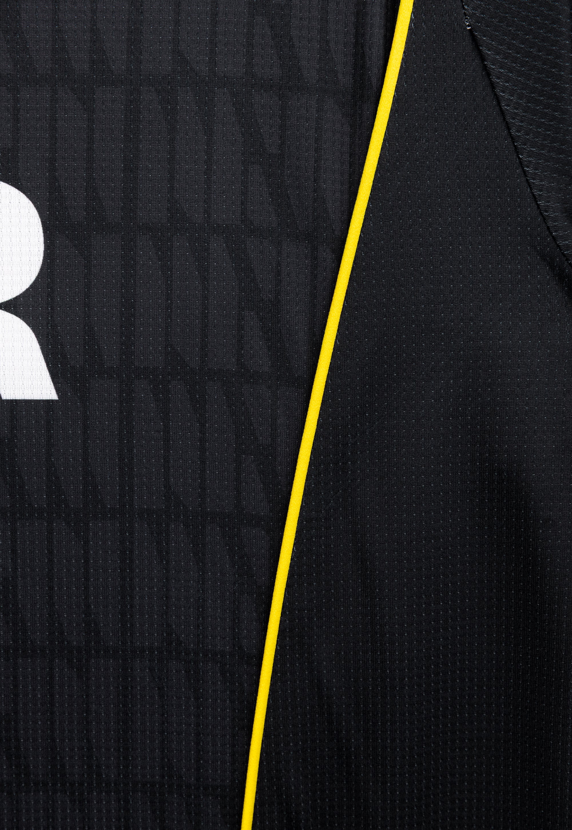 2026 Primary Jersey (Custom) - Image 7