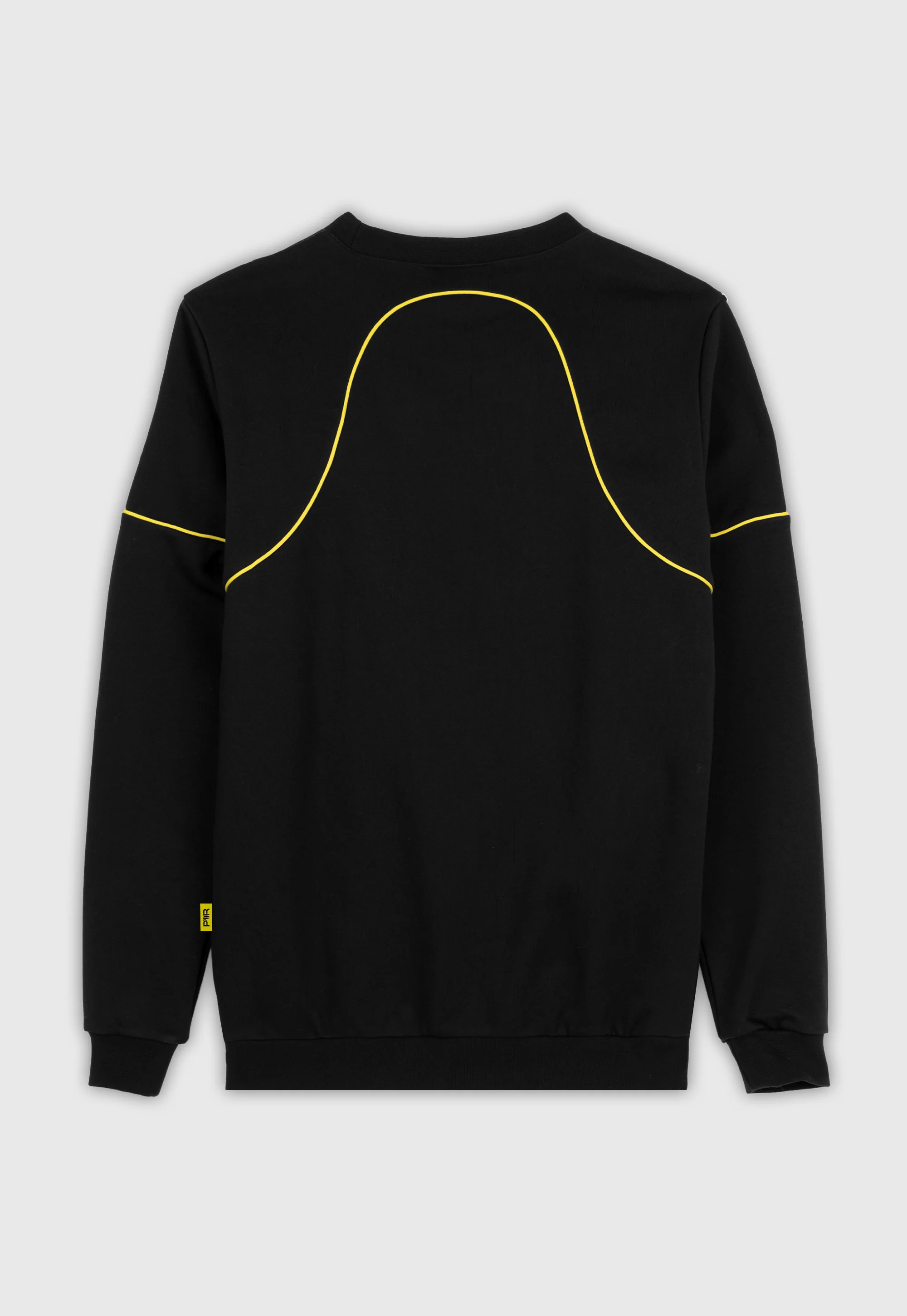 Tech Crewneck - Image 4