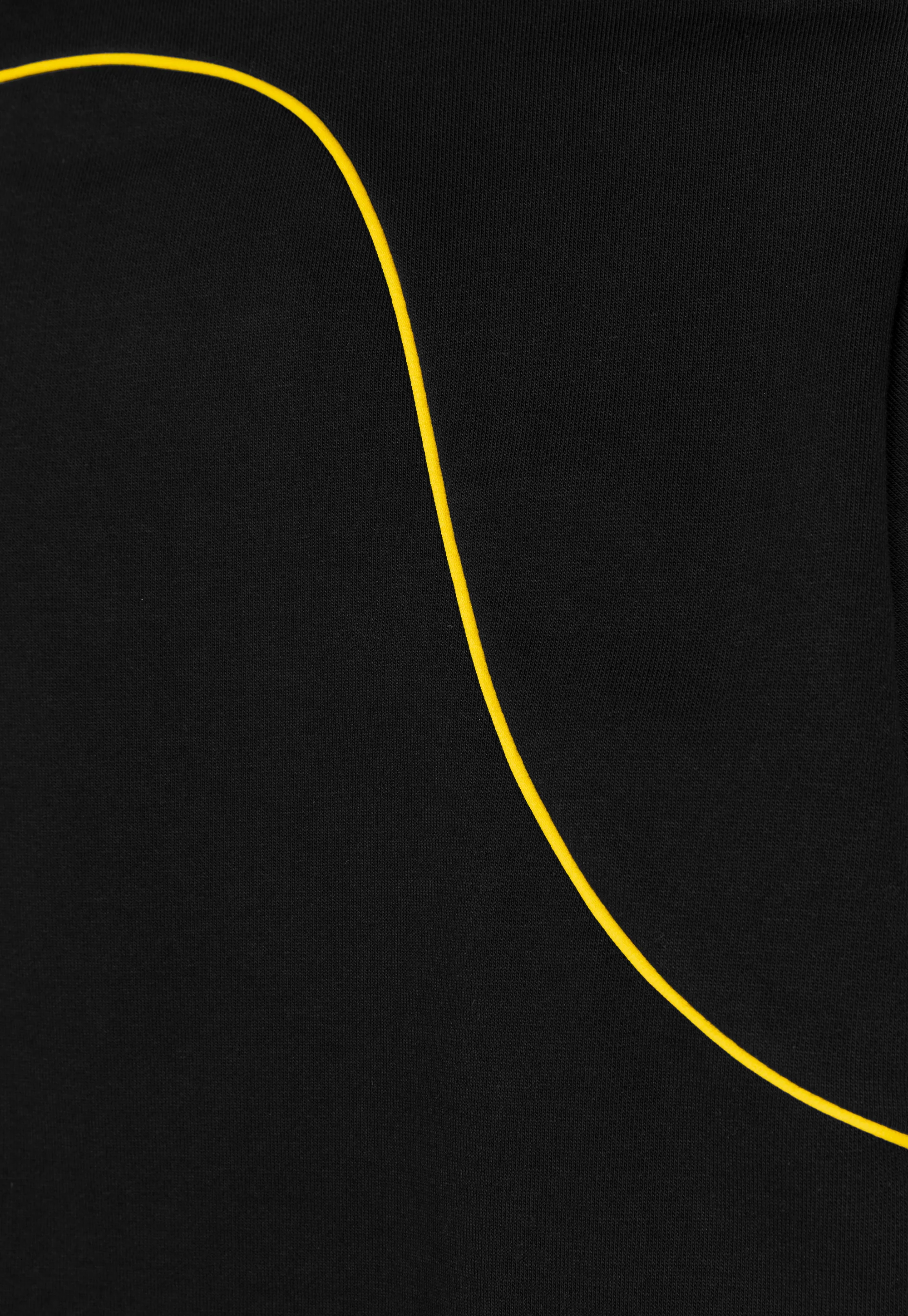 Tech Crewneck - Image 6