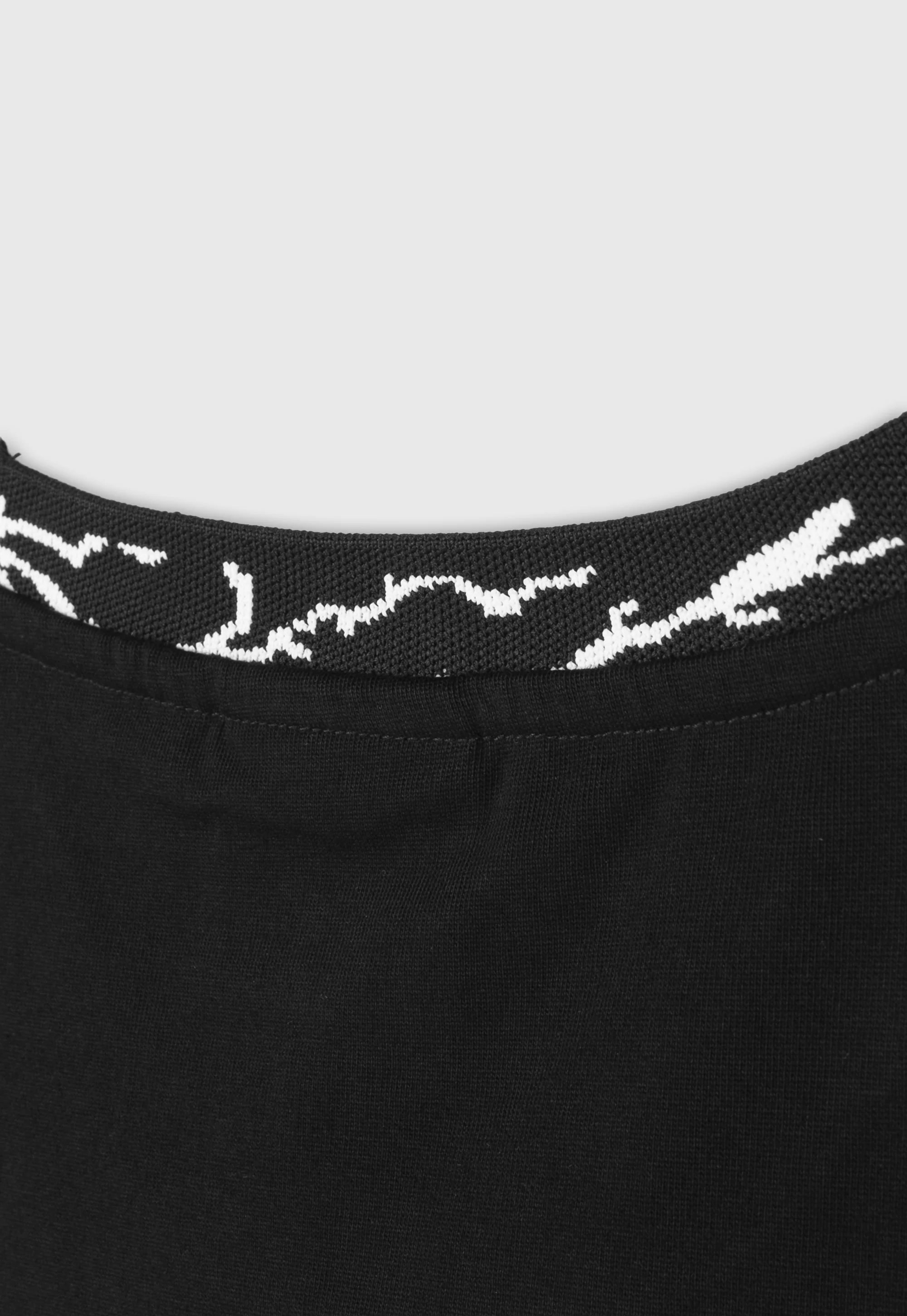 Origins T-Shirt - Image 4