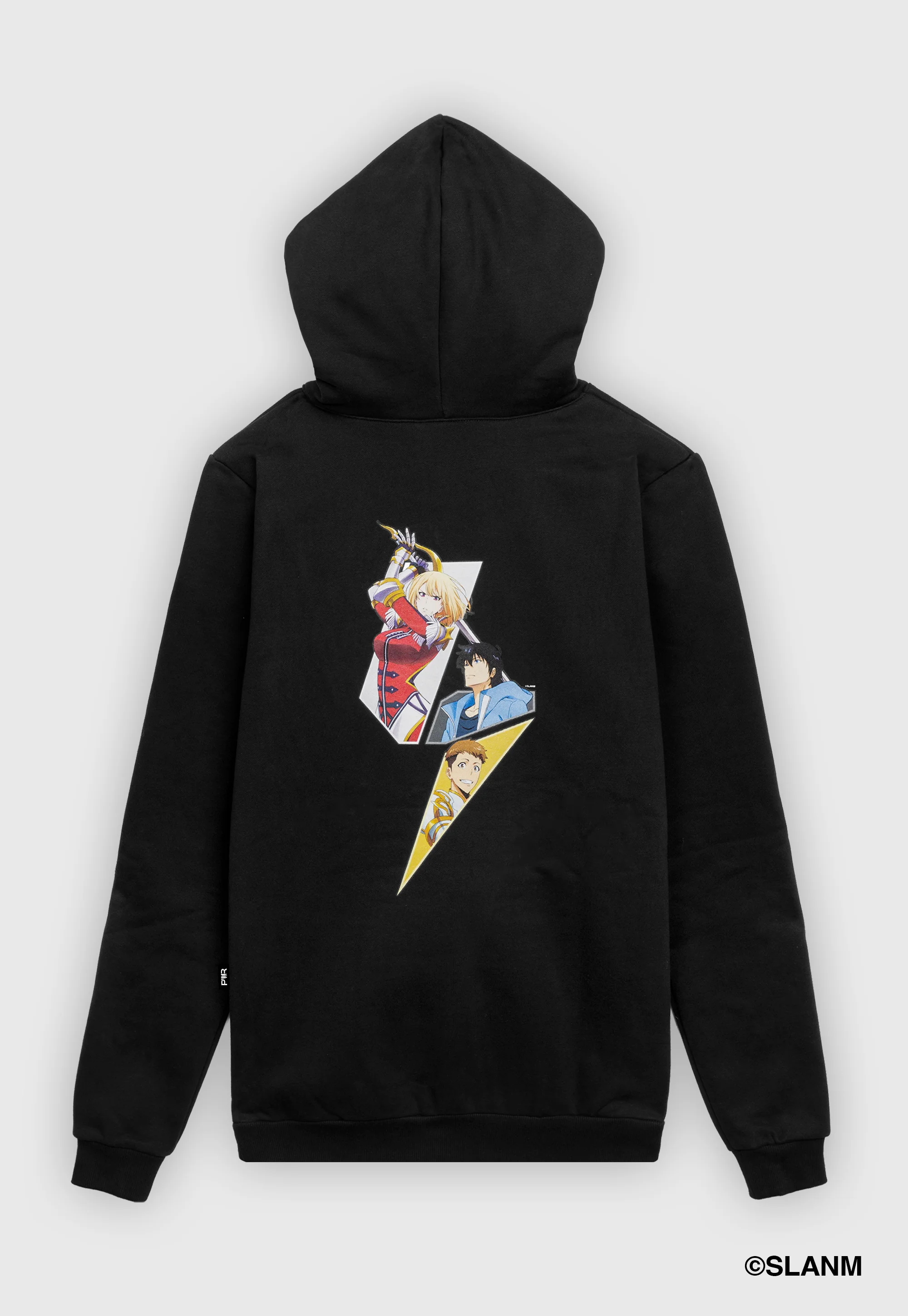 ARISE Hoodie - Image 4