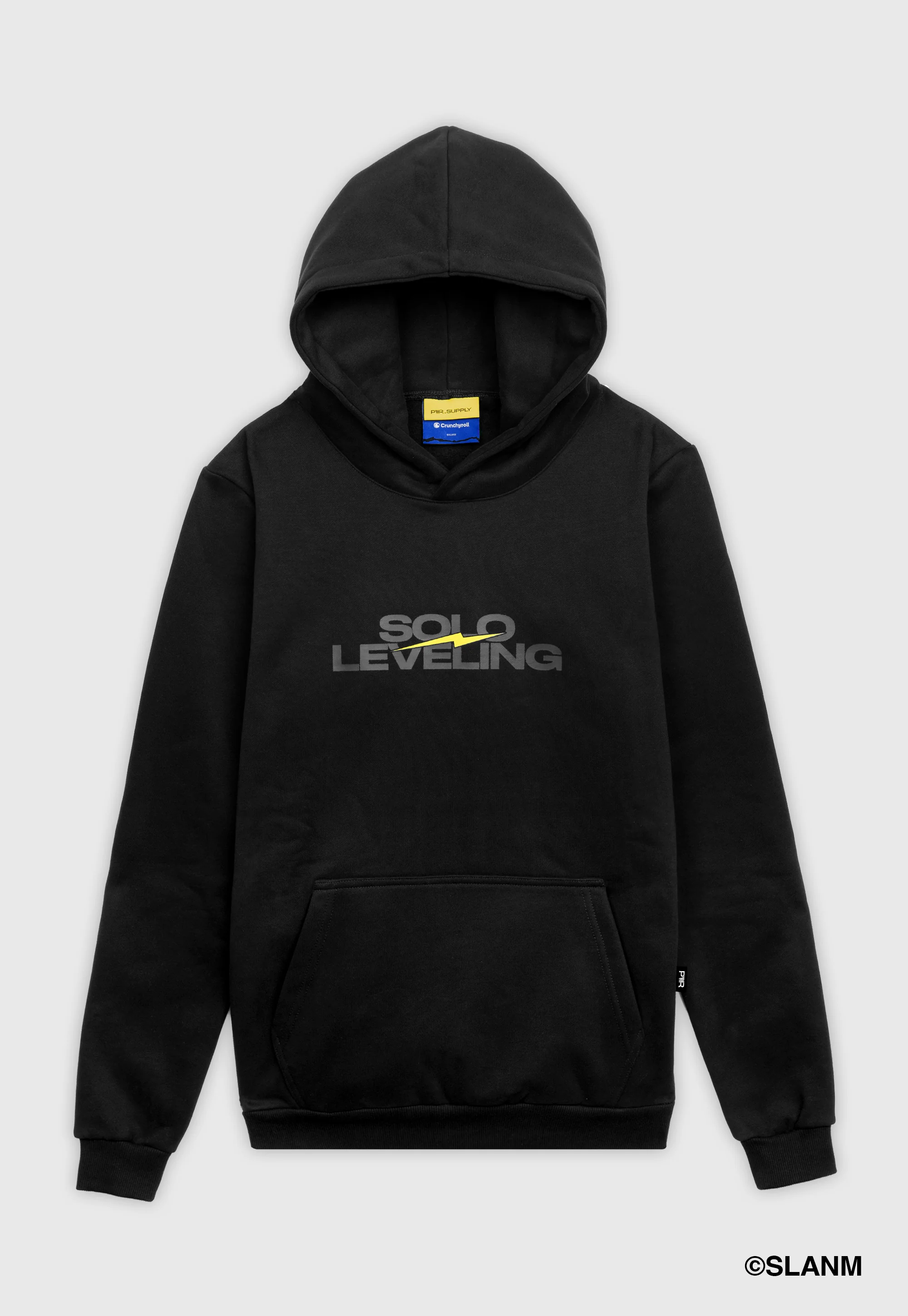 ARISE Hoodie - Image 5