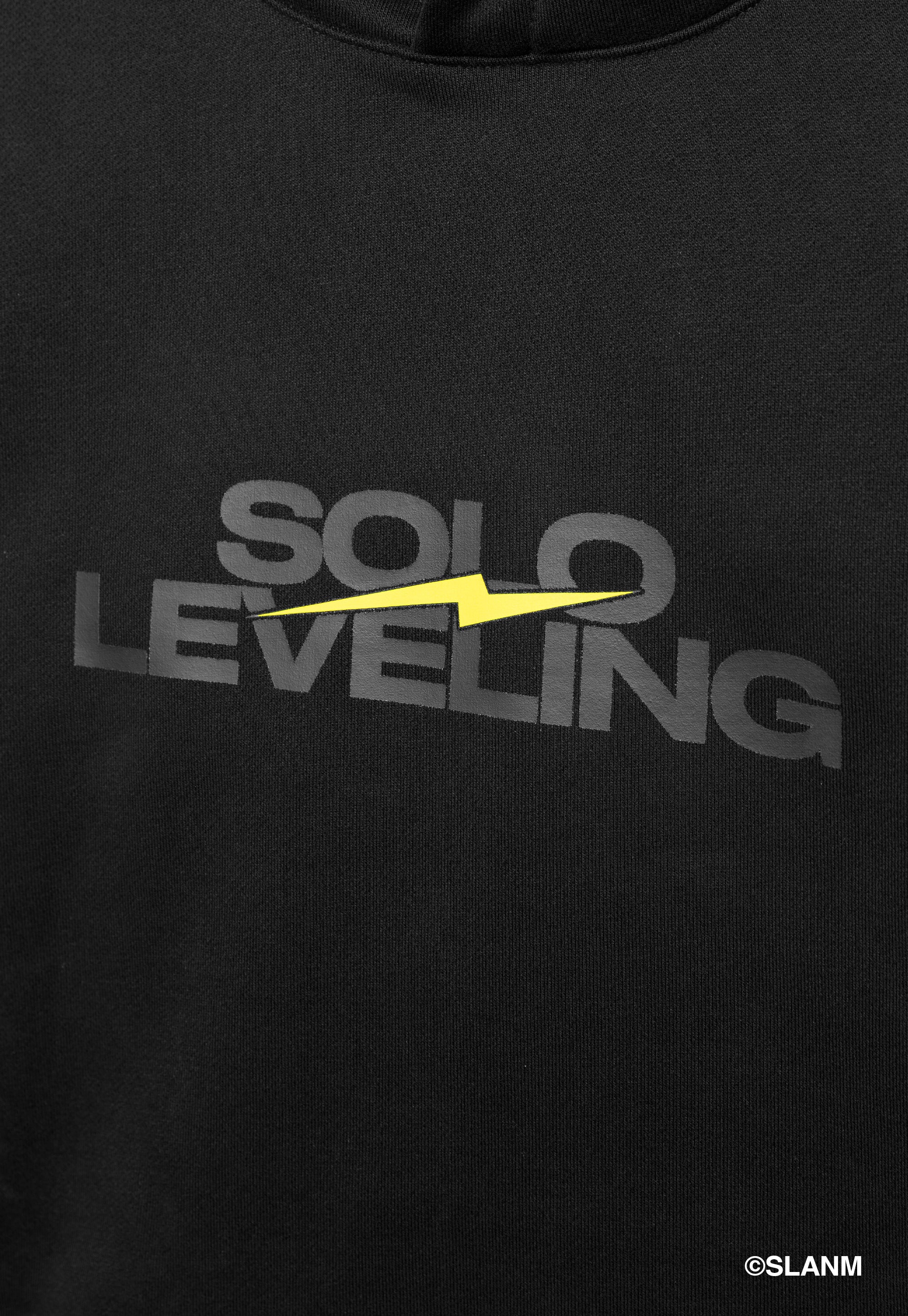 ARISE Hoodie - Image 6