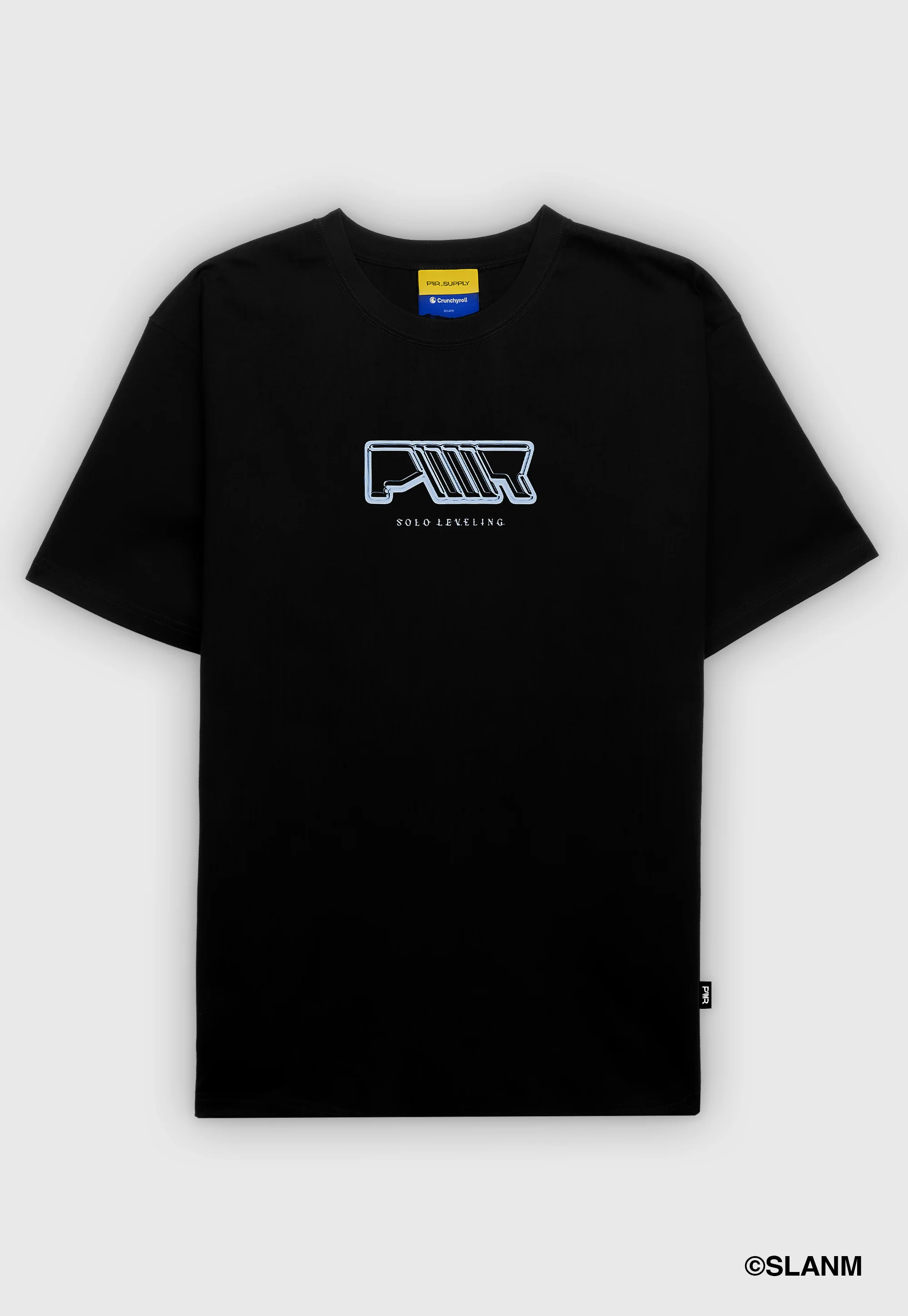 Battle of Jeju T-Shirt - Image 4