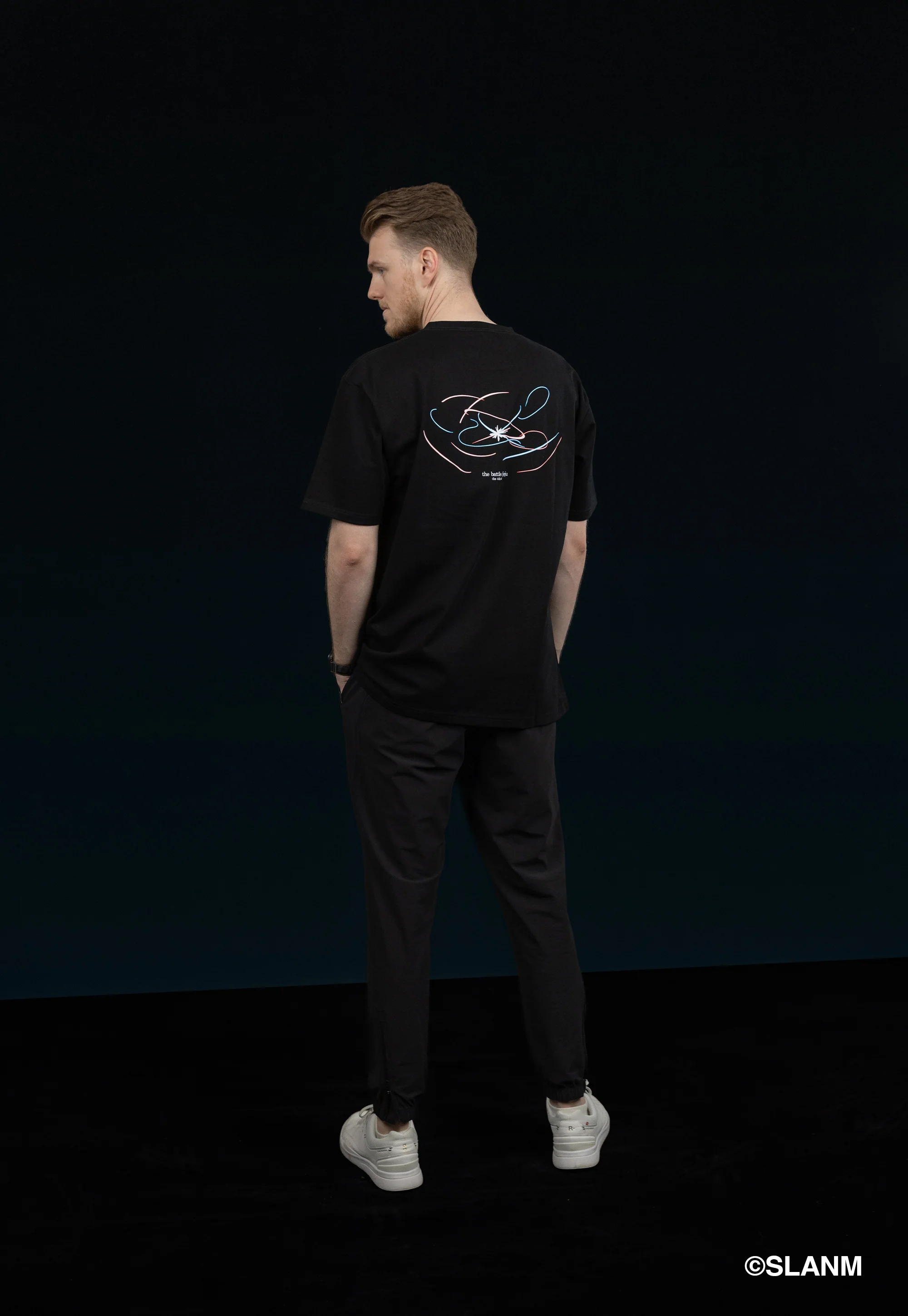 Battle of Jeju T-Shirt - Image 5