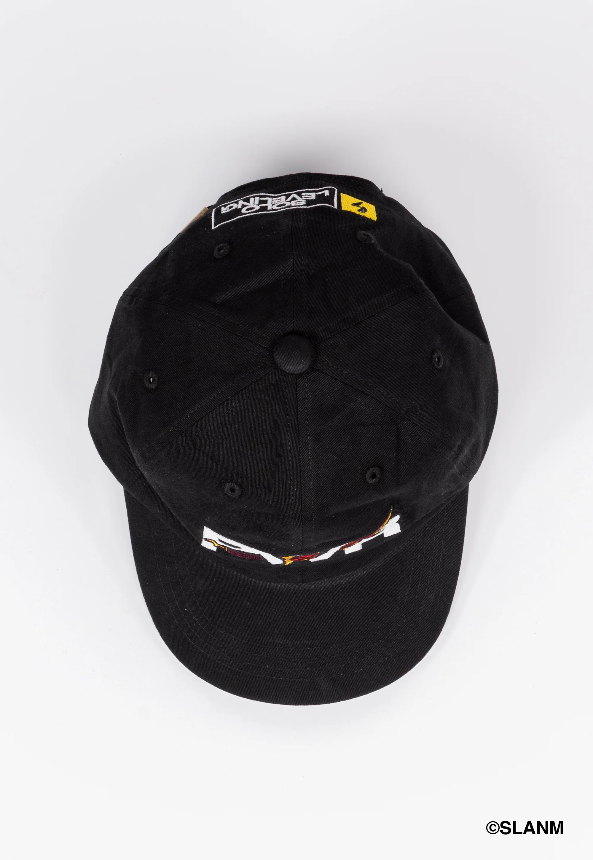 Knight Killer Hat - Image 3