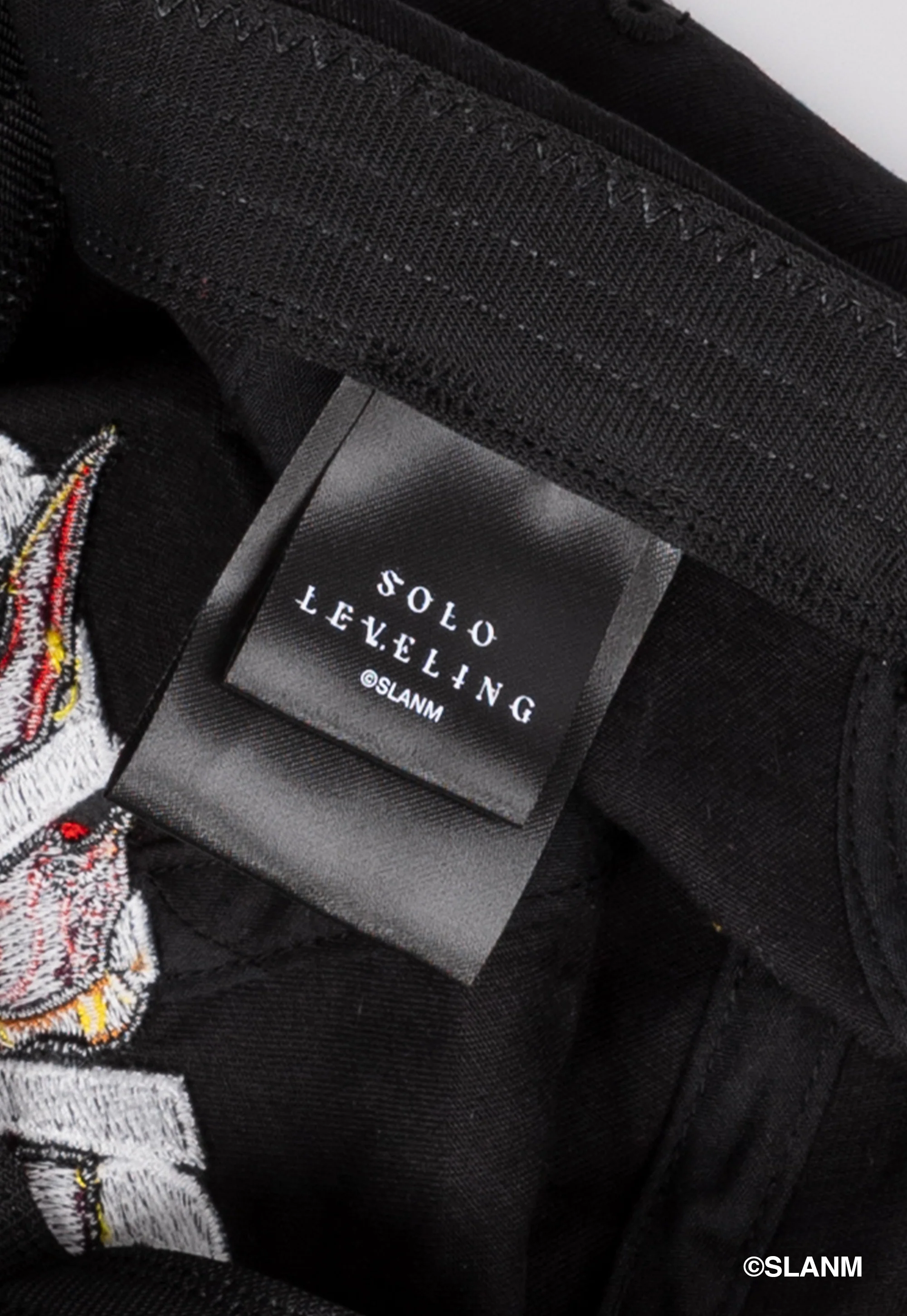 Knight Killer Hat - Image 4