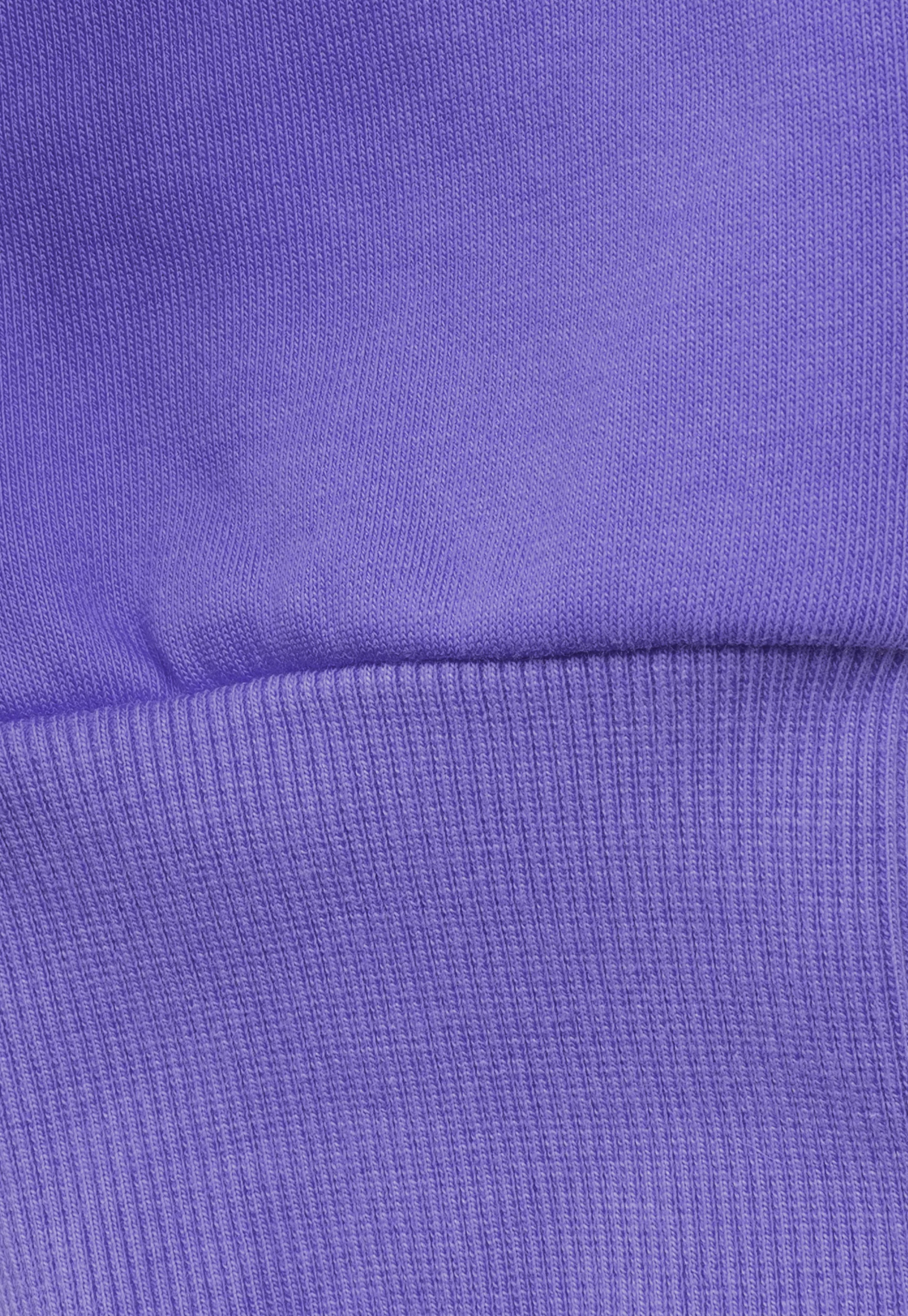Lavender Essentially PWR Hoodie - Image 3