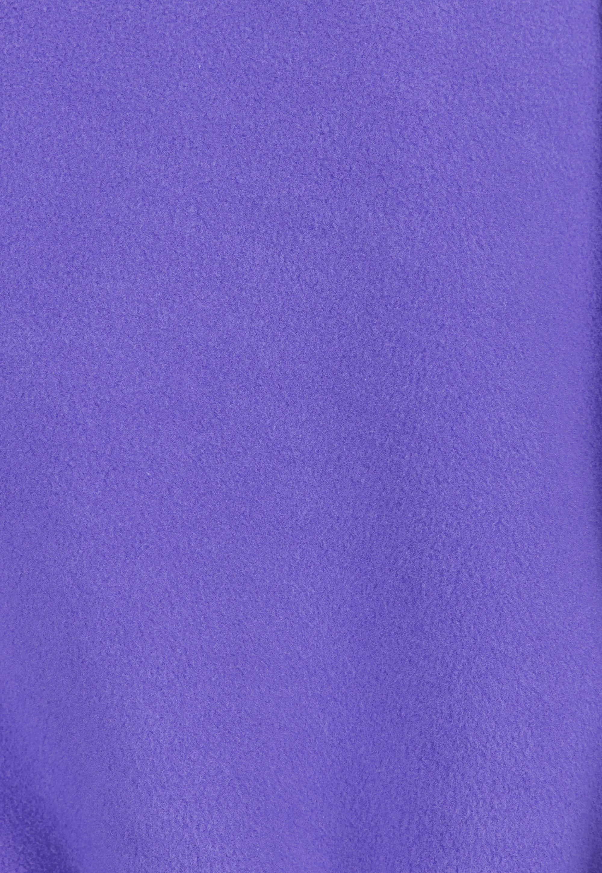 Lavender Essentially PWR Hoodie - Image 4