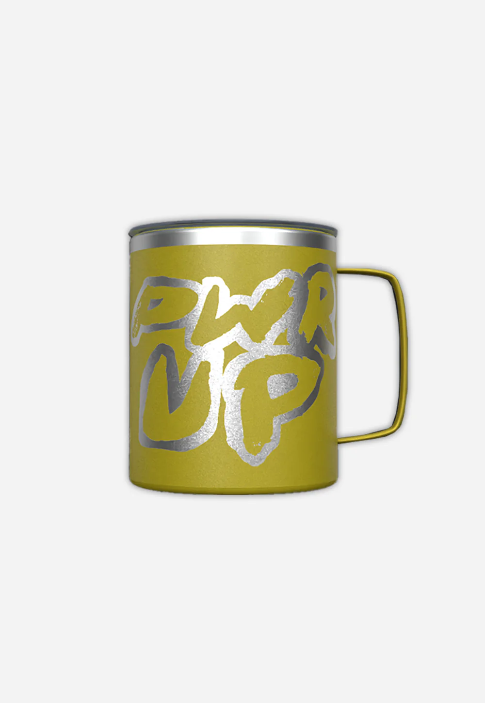 PWR Mug - Image 4