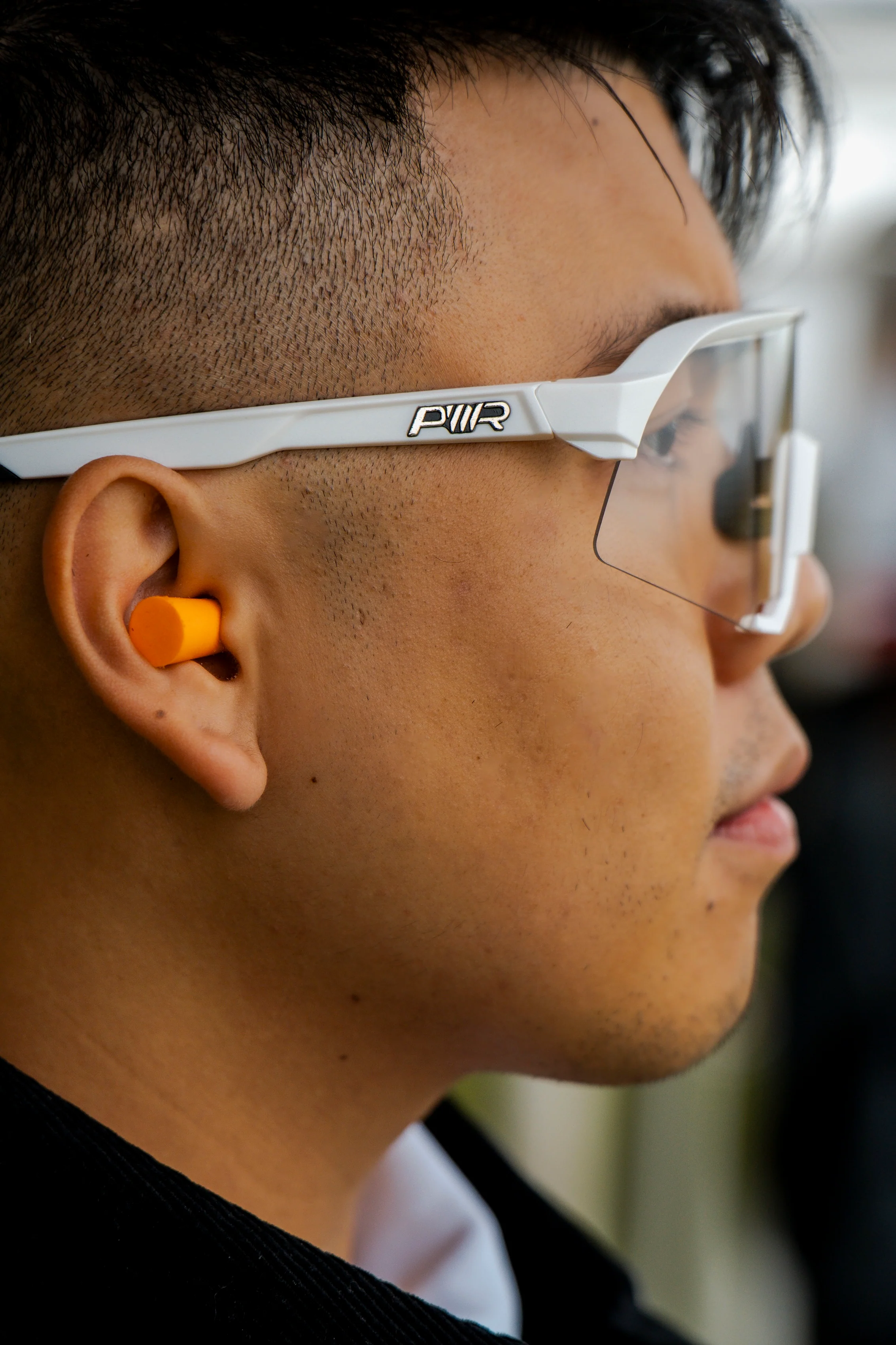 PWR Sunglasses - Image 4